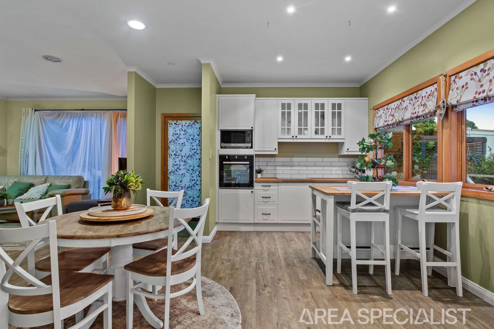 Additional image 29 of 61 Fulton Road, Mount Eliza VIC 3930