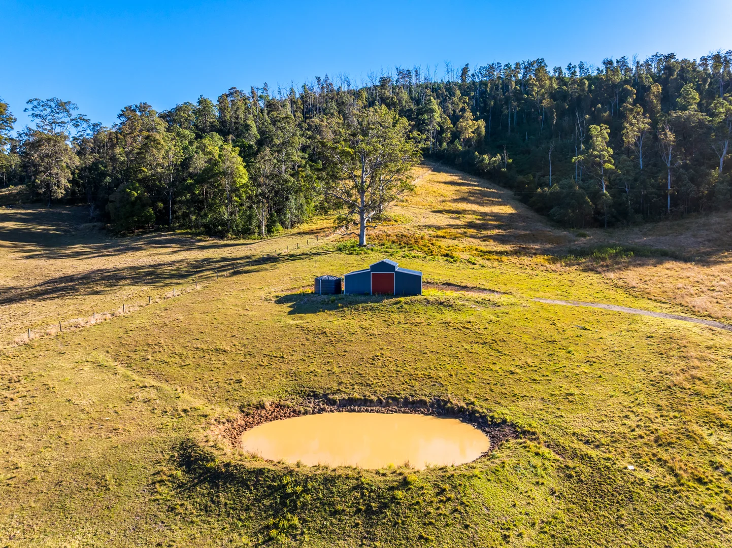 Additional image 21 of 2667 Pappinbarra Road, Pappinbarra NSW 2446