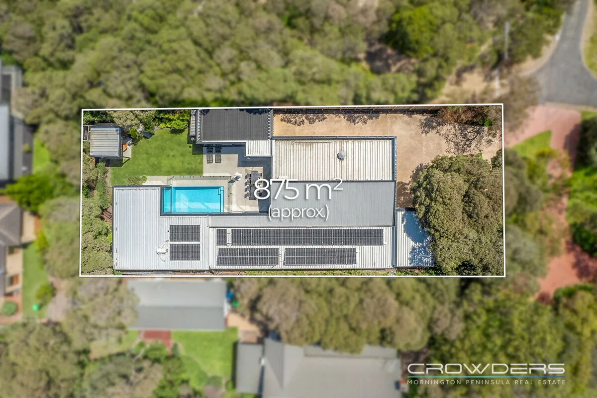 Additional image 20 of 6 Barney Court, Rye VIC 3941
