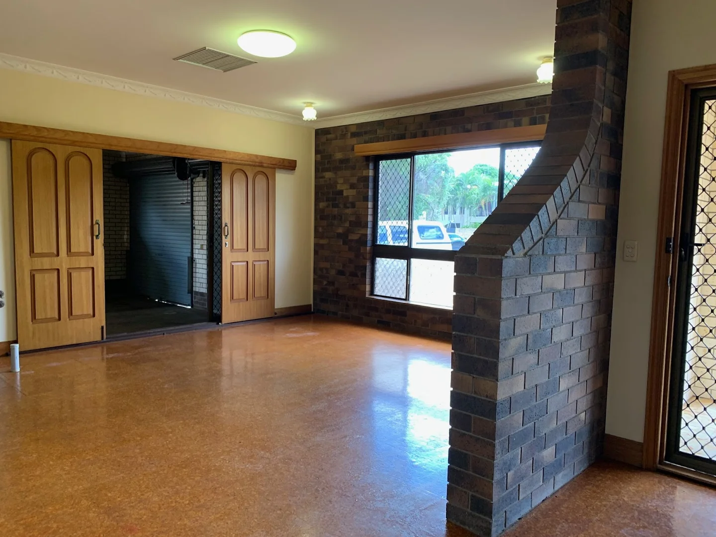 Additional image 12 of 14 Theresa Street, Emerald QLD 4720