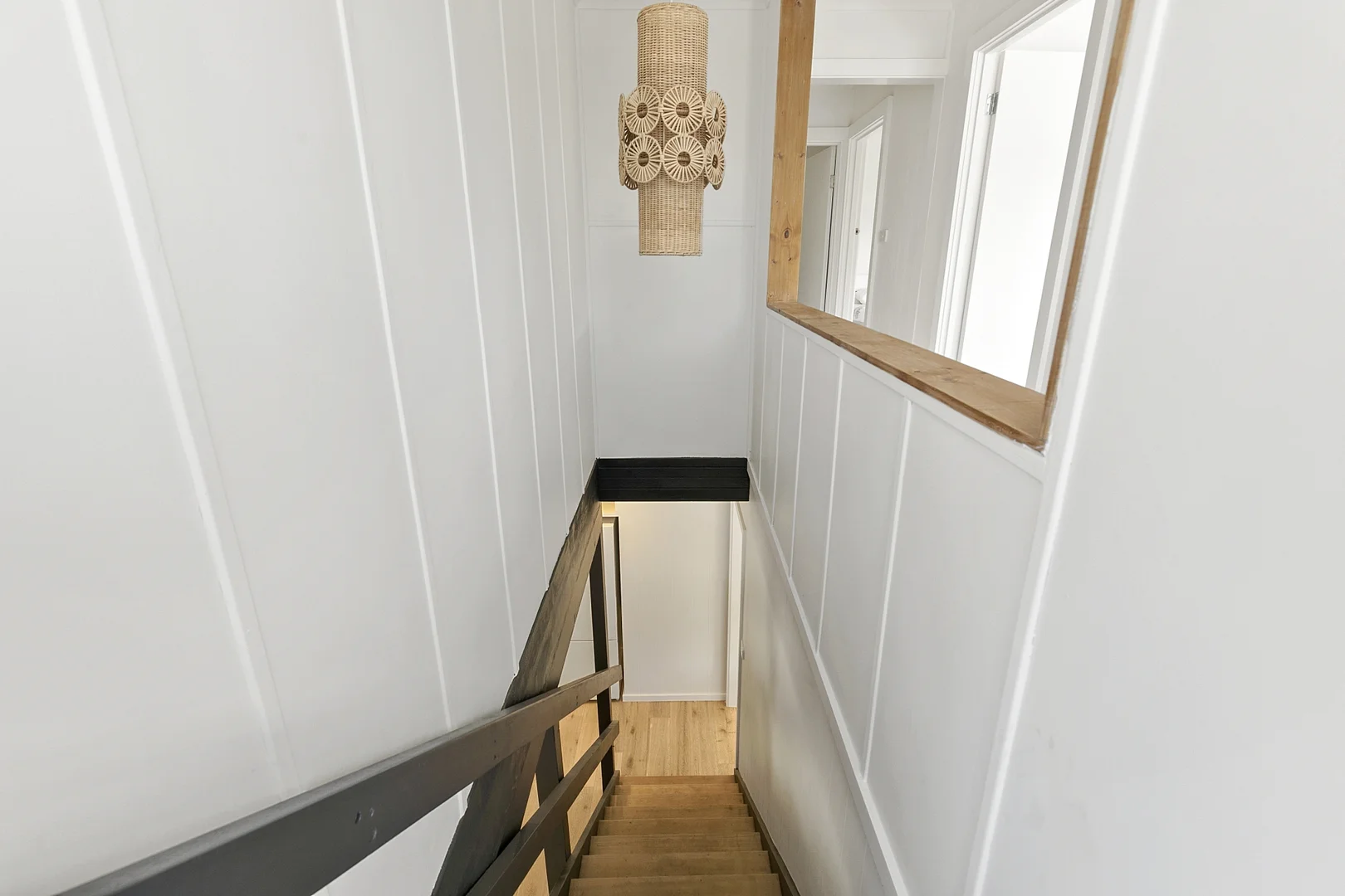 Additional image 11 of 124 Melba Parade, Anglesea VIC 3230