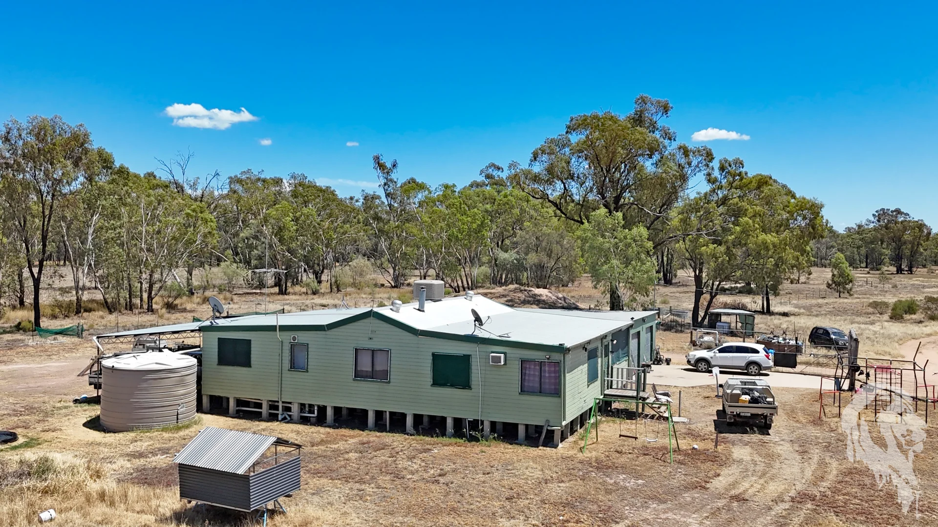 Additional image 7 of 548 Farr Park Road, Wee Waa NSW 2388