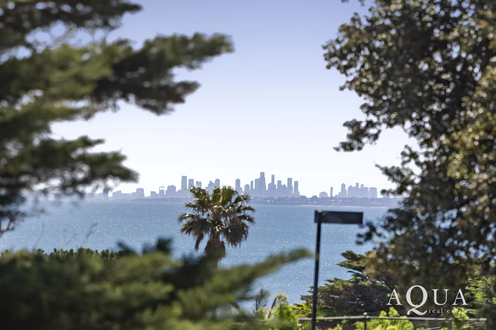 Additional image 2 of 4 Watts Crescent, Mount Eliza VIC 3930