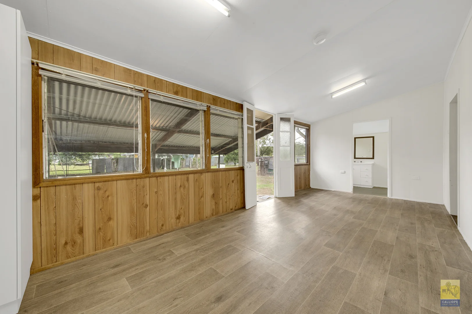 Additional image 8 of 4 Norton Street, Boyne Valley QLD 4680