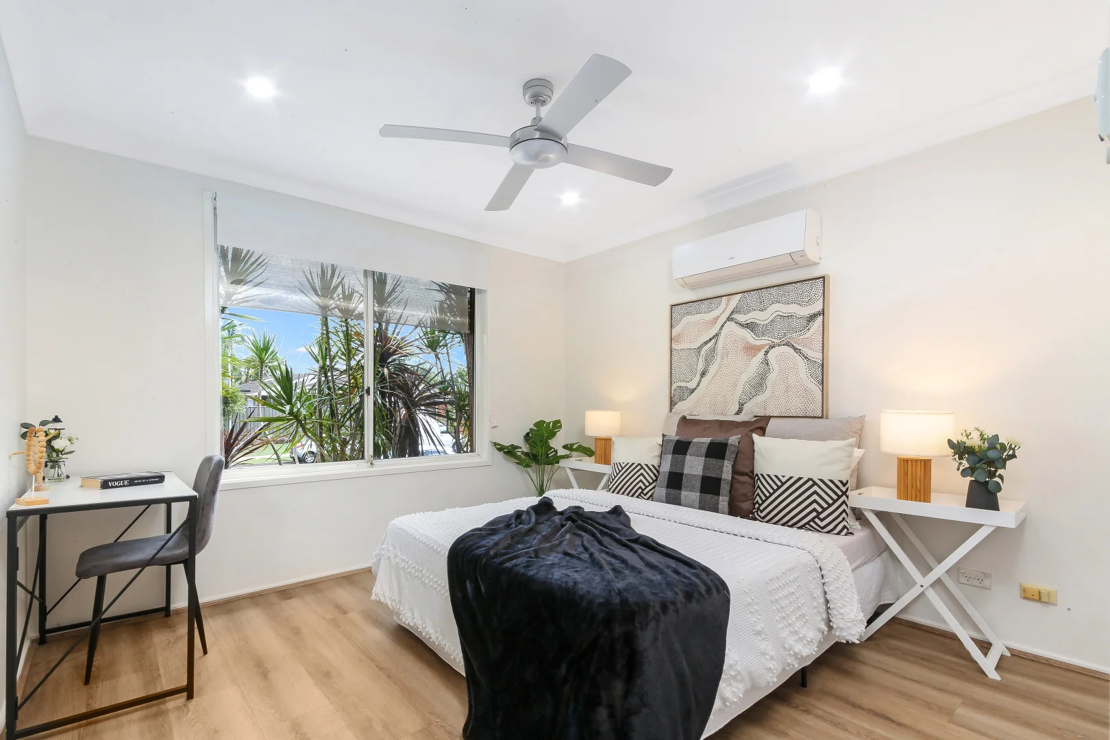 Additional image 5 of 163A Farnham Road, Quakers Hill NSW 2763