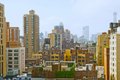 Additional image 6 of 151 E 85th St Apt 12K, Manhattan, NY, 10028