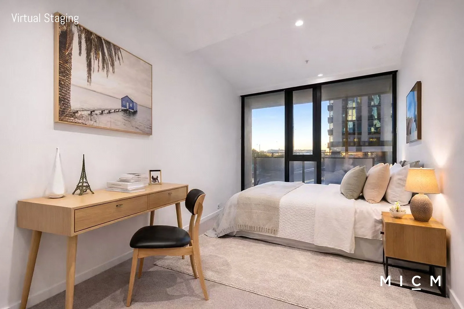 Additional image 6 of 401/11 Bale Circuit, Southbank VIC 3006