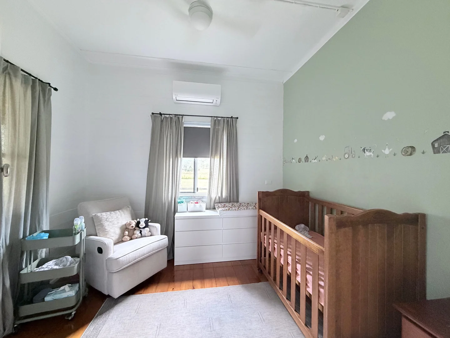 Additional image 10 of 483 Scrub Creek Road, Scrub Creek QLD 4313