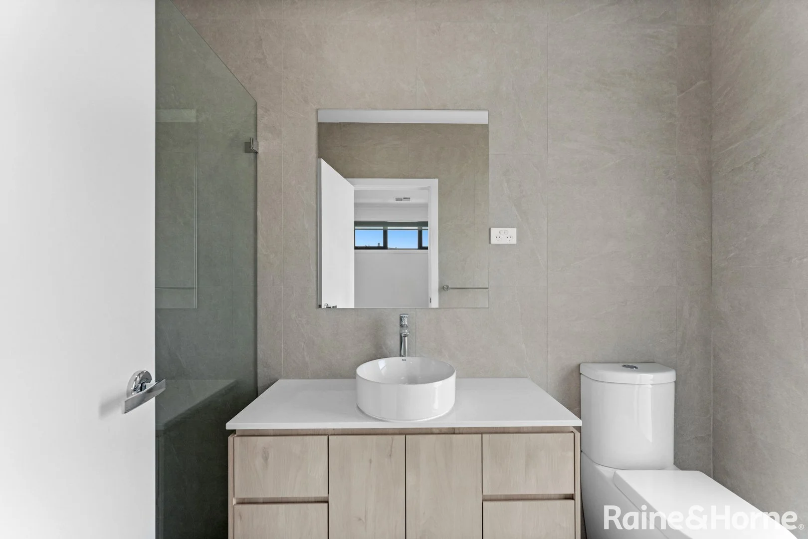 Additional image 10 of 5 Bonthrone Street, Strathnairn ACT 2615