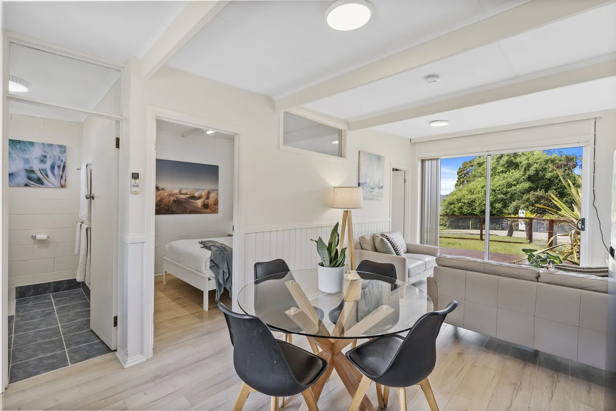 Additional image 15 of 6 Lumeah Road, Adventure Bay TAS 7150