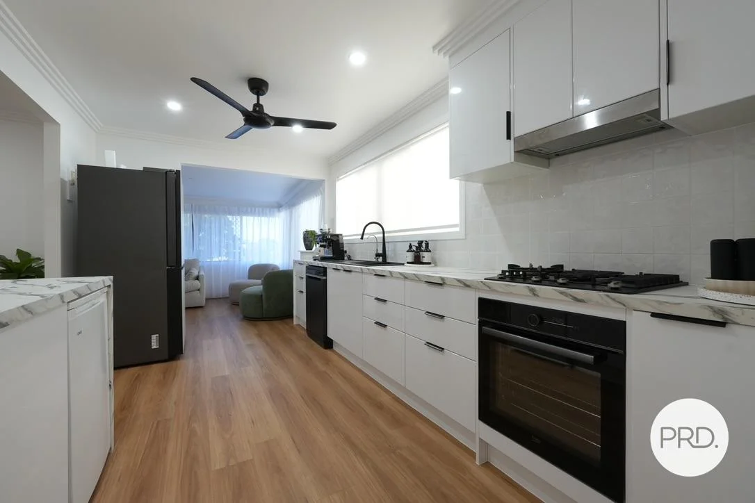 Additional image 2 of 29 Marten Street, South Gladstone QLD 4680