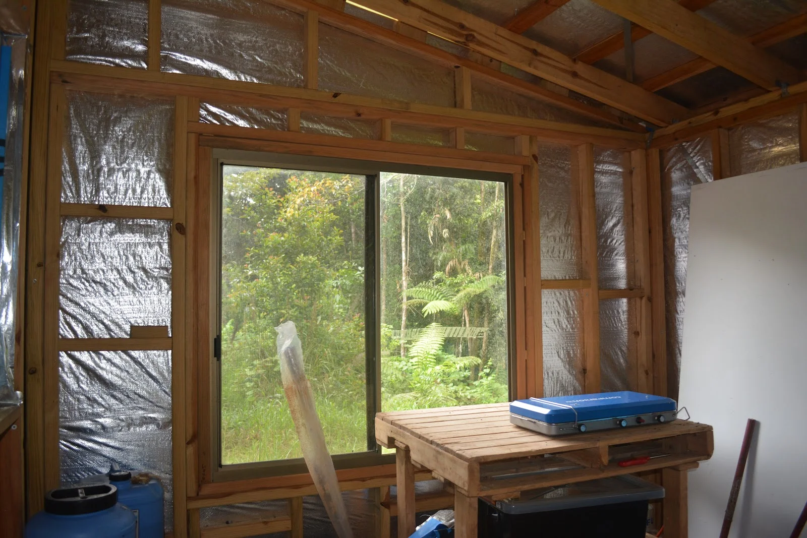 Additional image 21 of Lot 213 Kelly Road, Ellinjaa QLD 4886