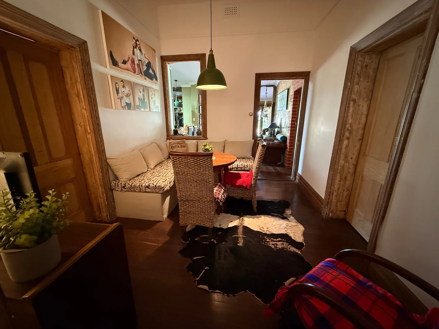 Additional image 11 of 4 Morrell Street, Cuballing WA 6311