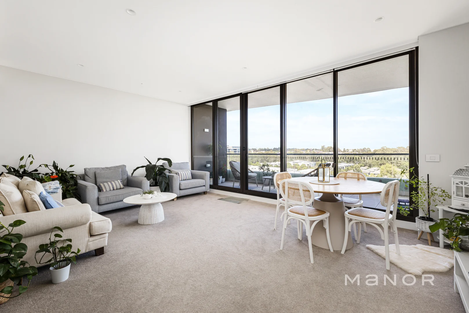 Additional image 3 of 825/25 Spurway Drive, Norwest NSW 2153