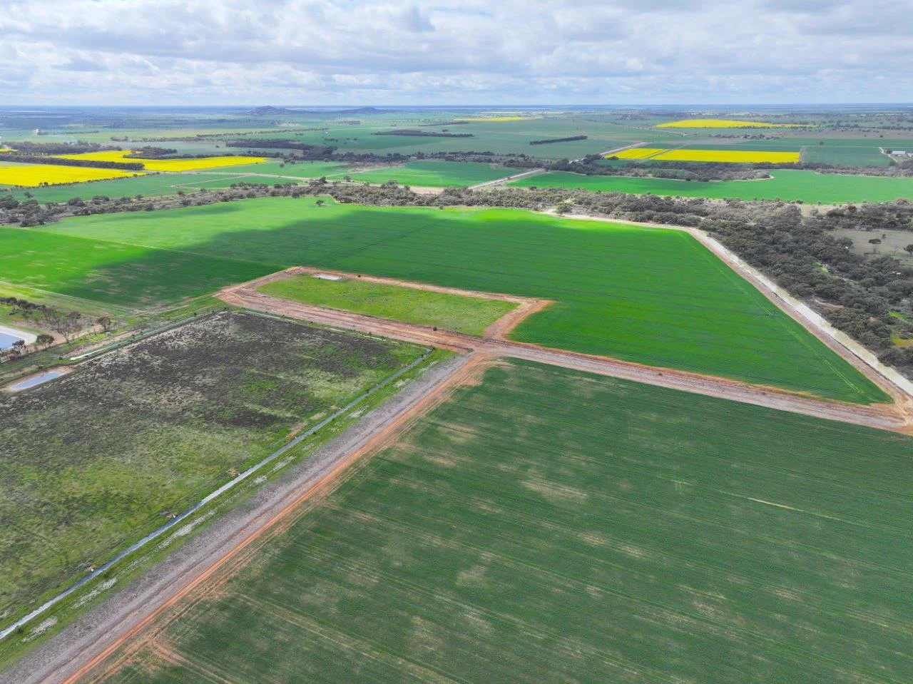 Additional image 18 of - Oneil Street, Pyramid Hill VIC 3575