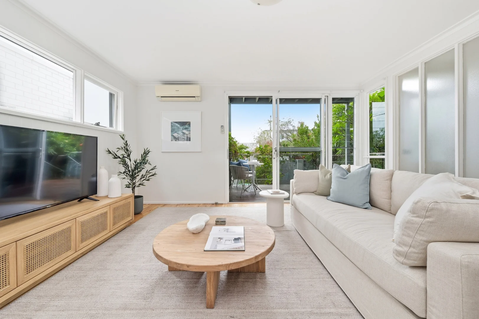 Additional image 3 of 14 Peters Place, Maroubra NSW 2035