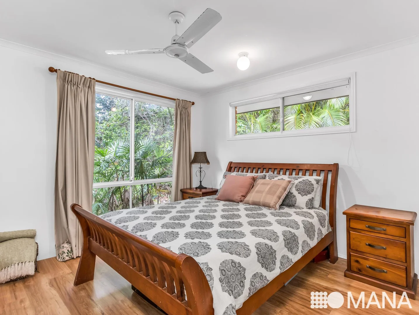 Additional image 20 of 10 Gin Gin Crescent, Ocean Shores NSW 2483