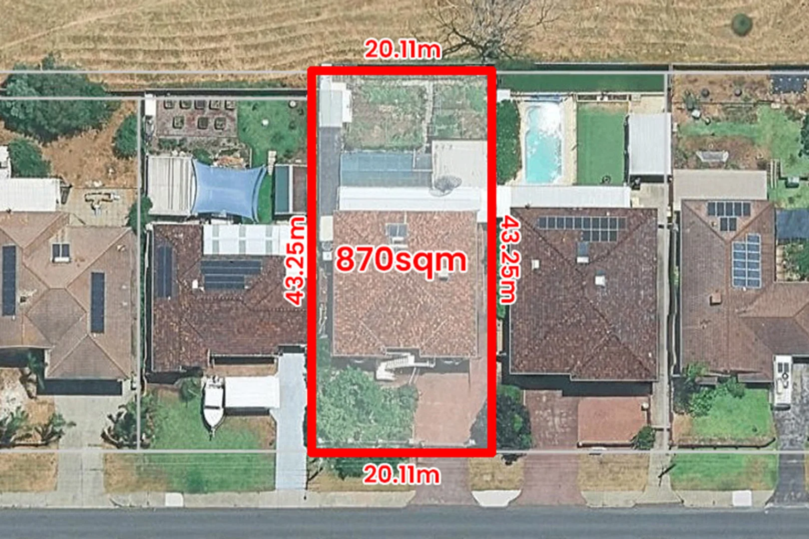 Additional image 20 of 122 Phoenix Road, Hamilton Hill WA 6163