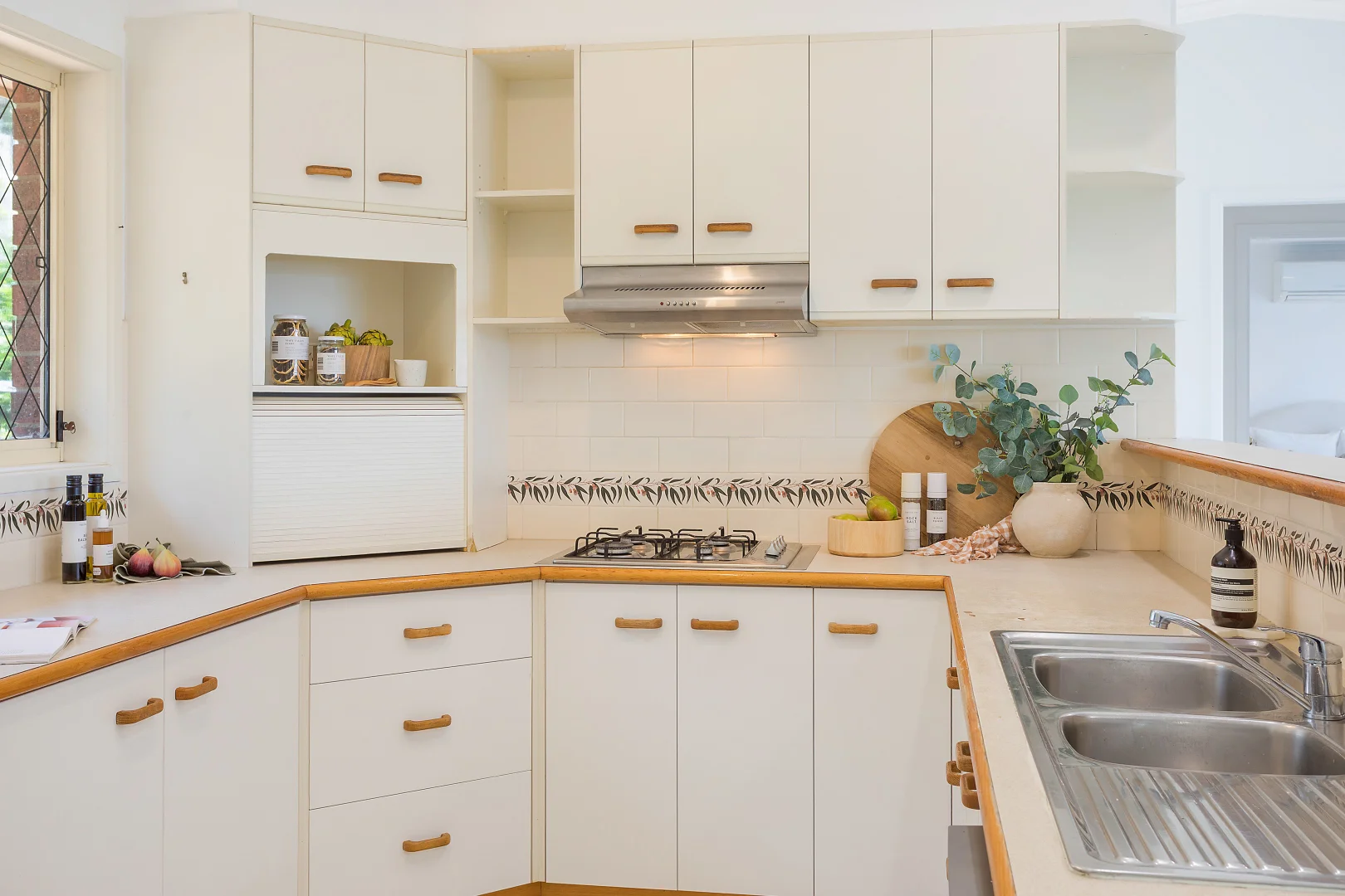 Additional image 11 of 10 Lakewood Drive, Merimbula NSW 2548