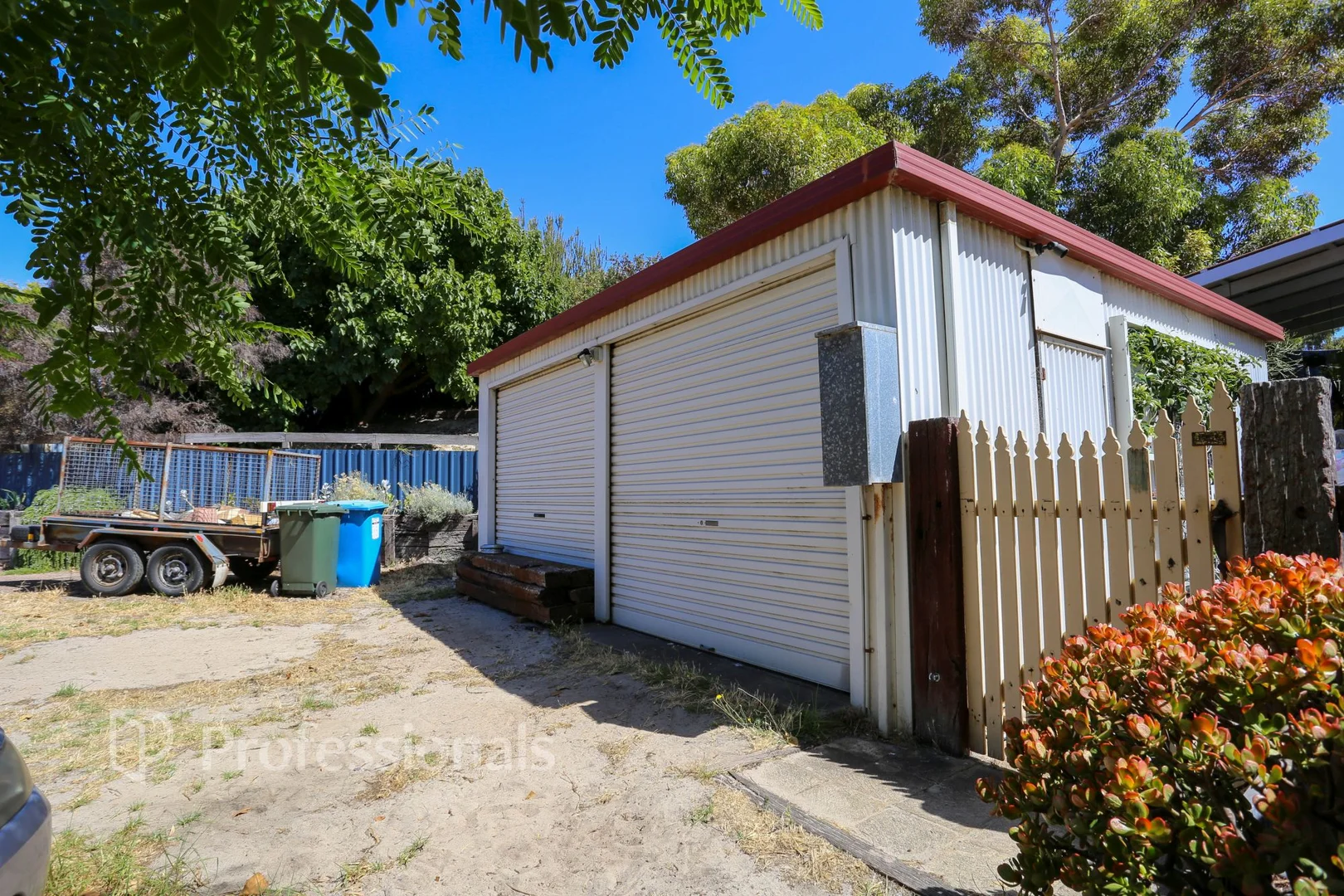 Additional image 18 of 113A Dempster Street, Esperance WA 6450