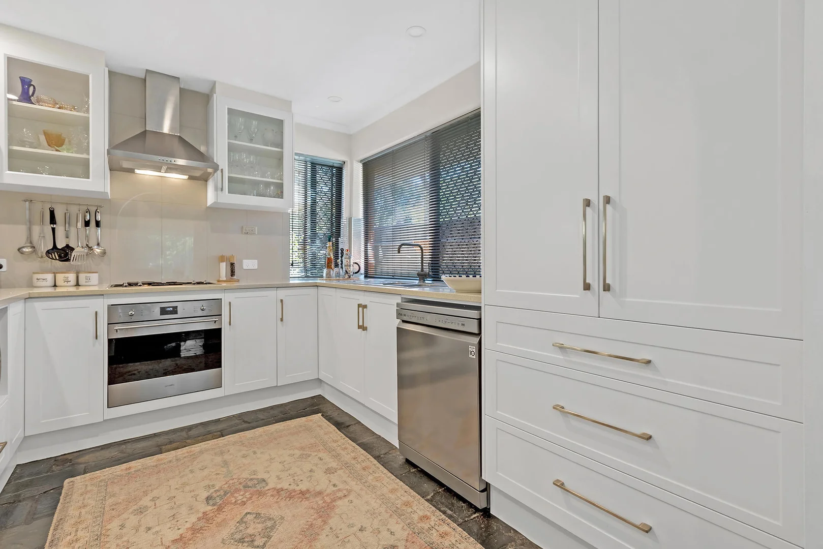 Additional image 7 of 4 Balmain Court, Golden Grove SA 5125