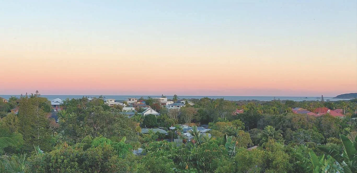 Additional image 2 of 85 Paterson Street, Byron Bay NSW 2481