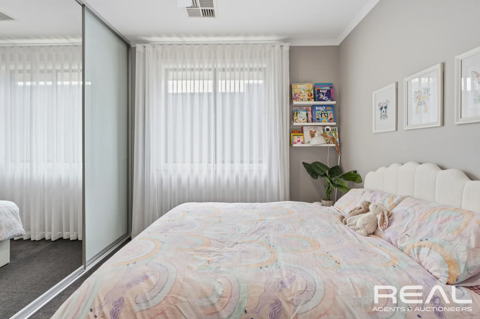 Additional image 14 of 2 Wilkinson Court, Gawler East SA 5118