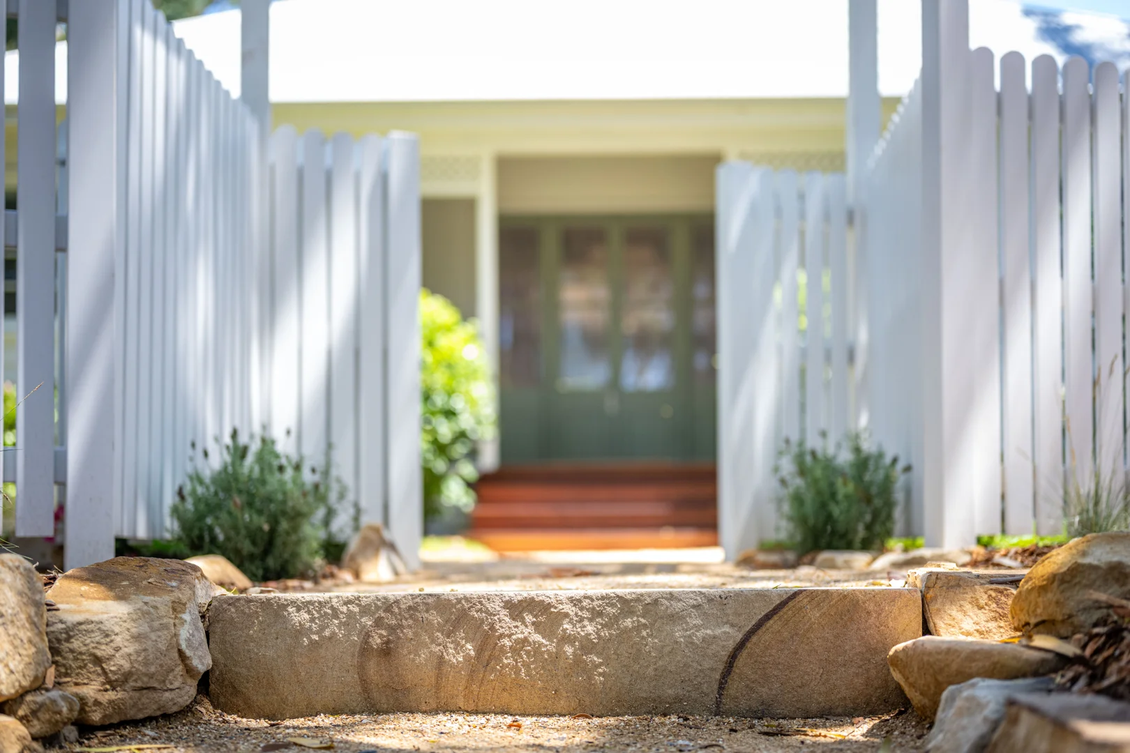 Additional image 30 of 2 Warri Crescent, Macmasters Beach NSW 2251