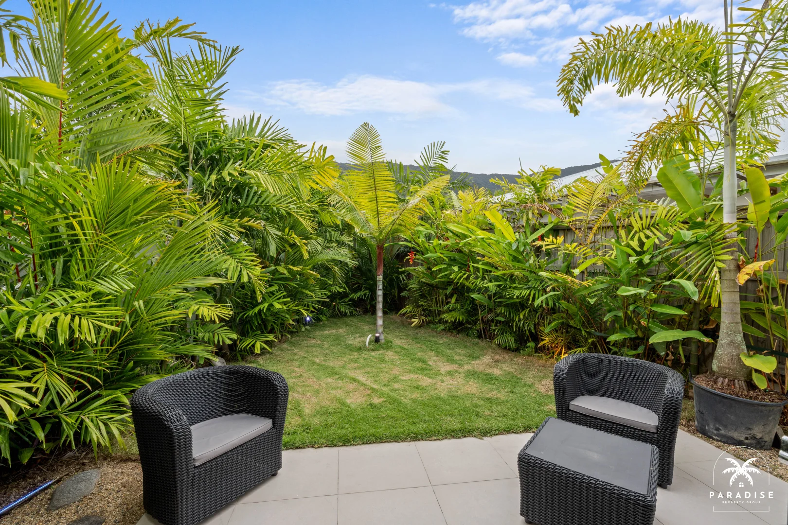 Additional image 21 of 74 Argentea Boulevard, Palm Cove QLD 4879