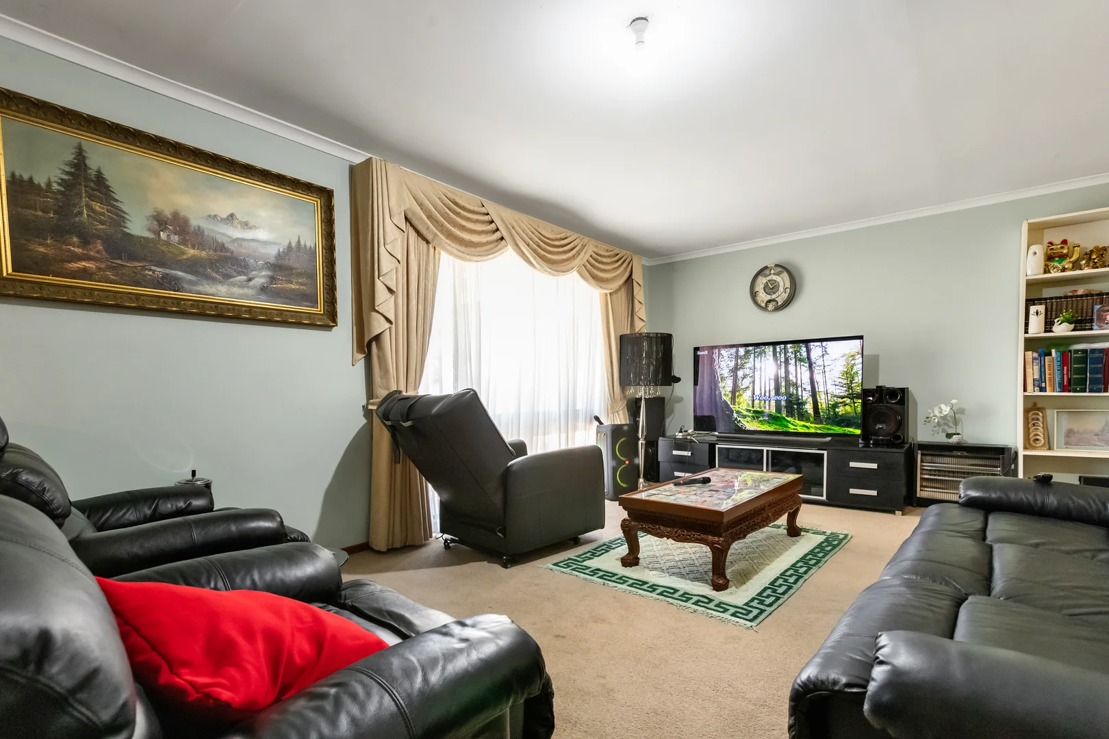 Additional image 4 of 261 Sixth Street, Mildura VIC 3500