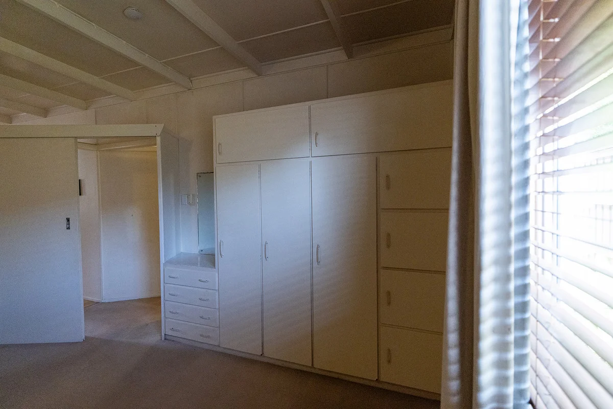 Additional image 14 of 1 Illawong Street, Buddina QLD 4575