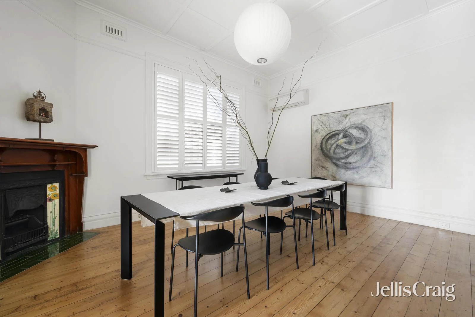 Additional image 11 of 32 Marine Parade, St Kilda VIC 3182