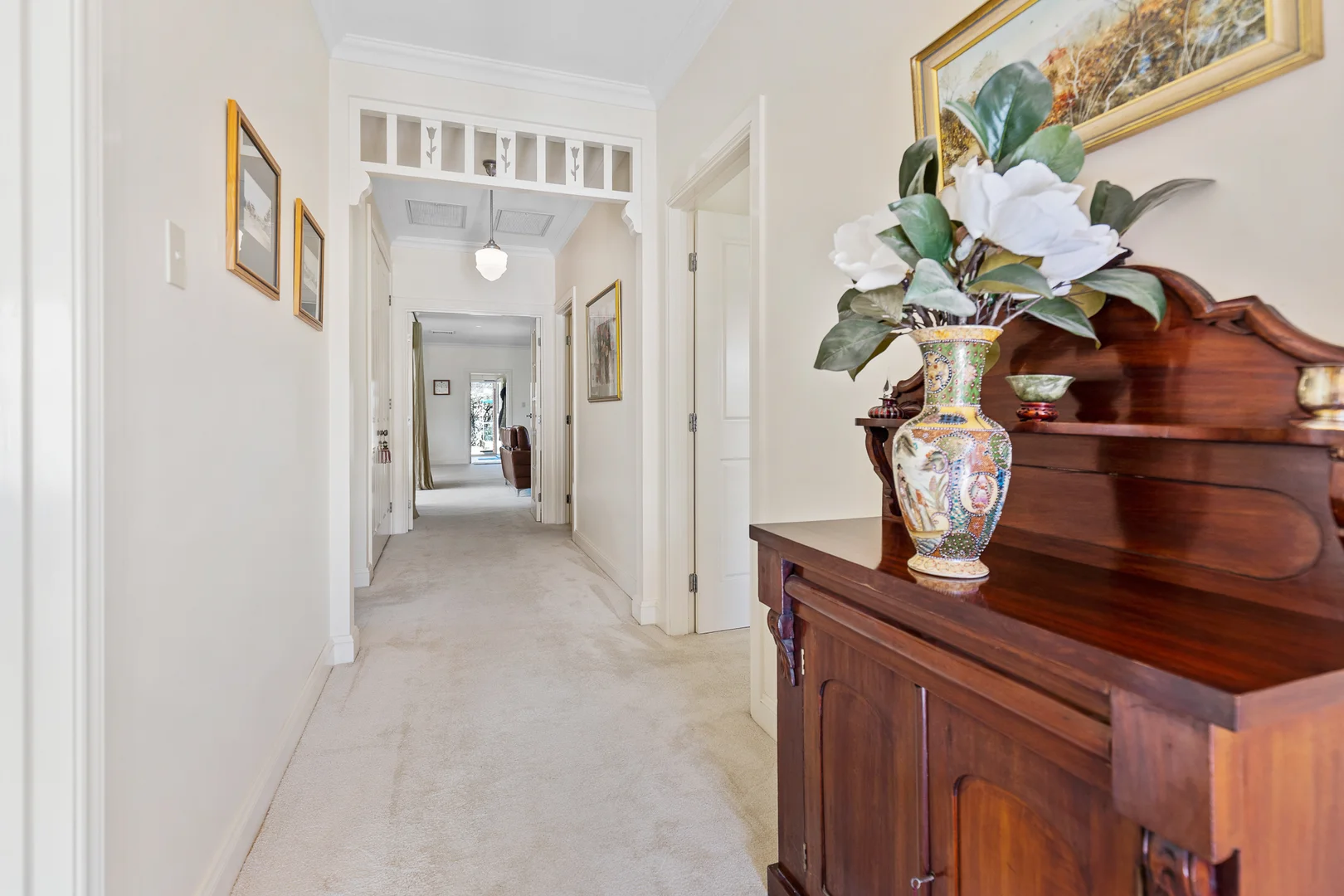 Additional image 3 of 27 Mortimer Street, Mudgee NSW 2850