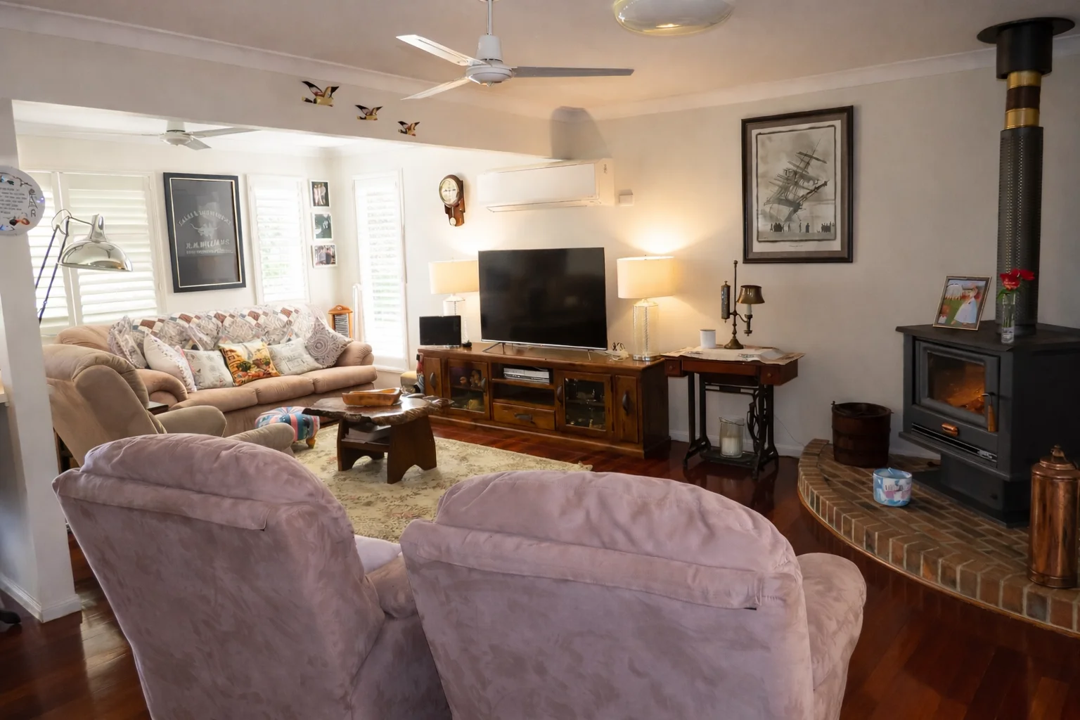 Additional image 4 of 47 Oakhole Road, Goondiwindi QLD 4390