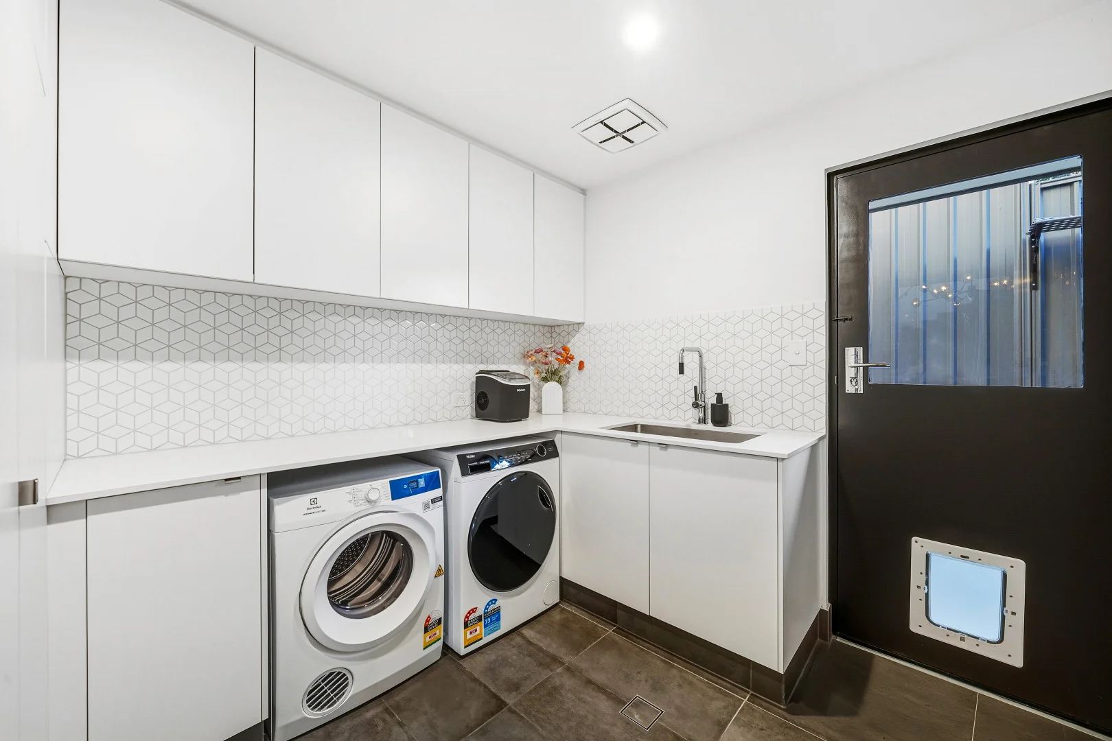 Additional image 27 of 2 Vista Place, Tea Tree Gully SA 5091