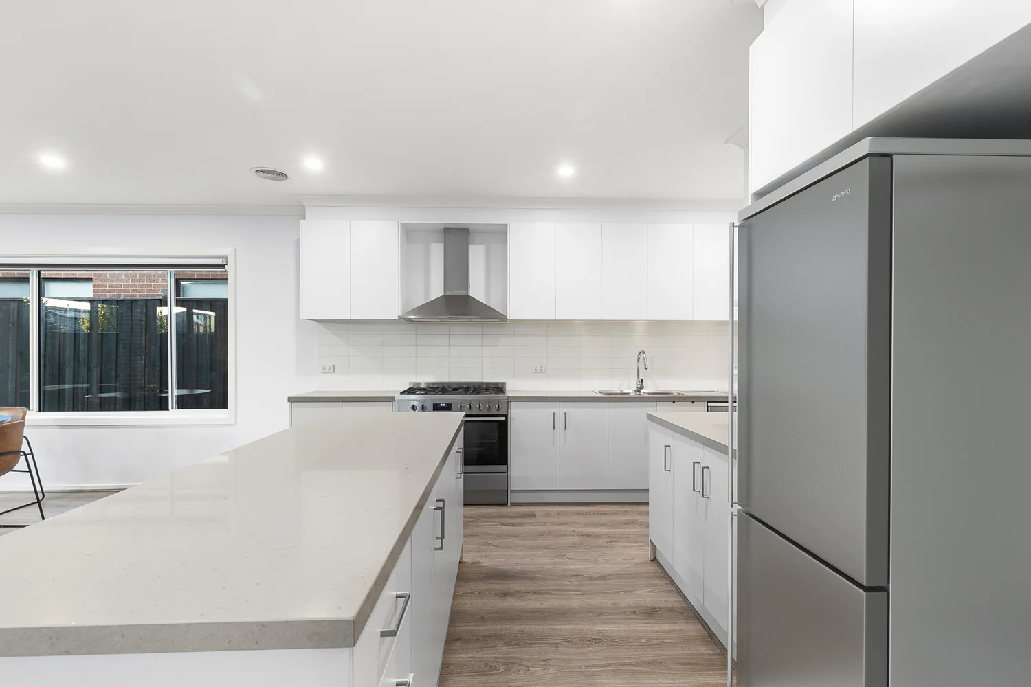 Additional image 6 of 6 Messina Street, Fraser Rise VIC 3336