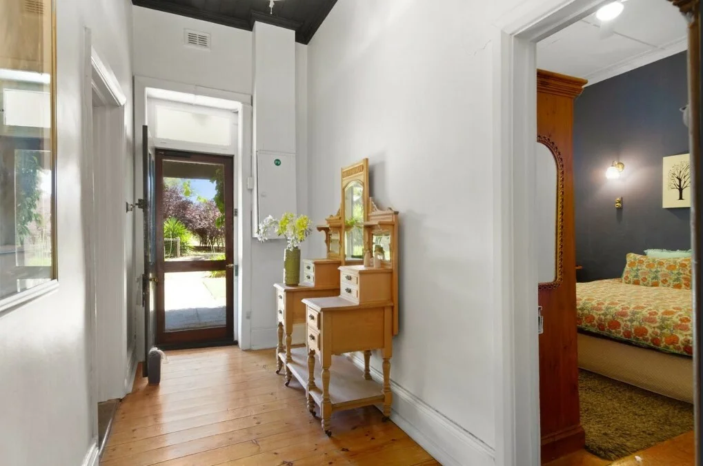 Additional image 3 of 21 Hill St, Mintaro SA 5415