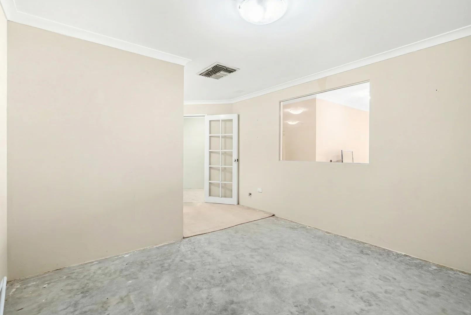 Additional image 32 of 3 Maplewood Green, Ellenbrook WA 6069