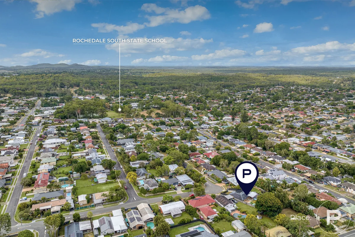 Additional image 30 of 2A Amanda Street, Rochedale South QLD 4123