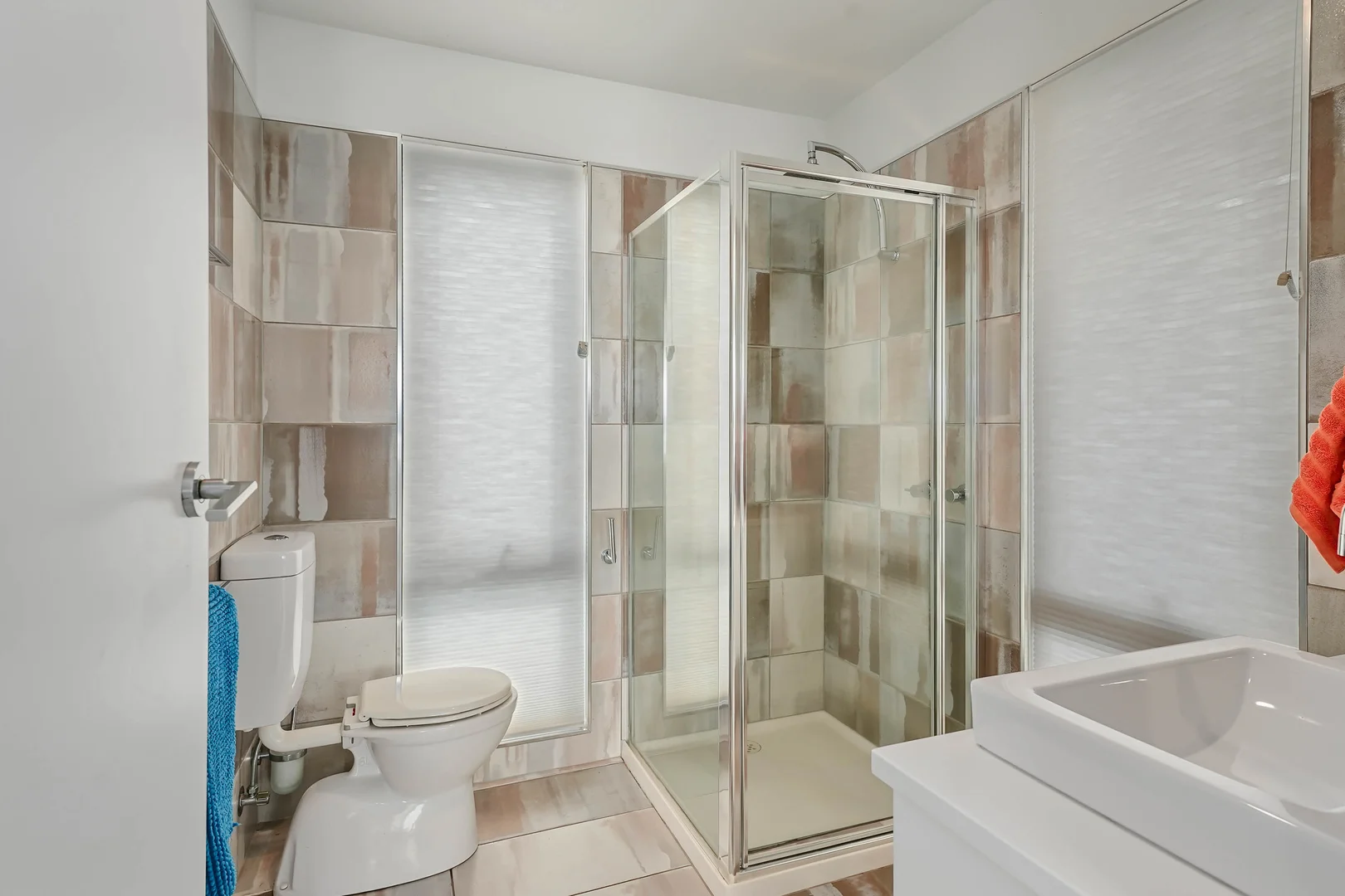 Additional image 24 of 1 Old Spring Bay Road, Swansea TAS 7190