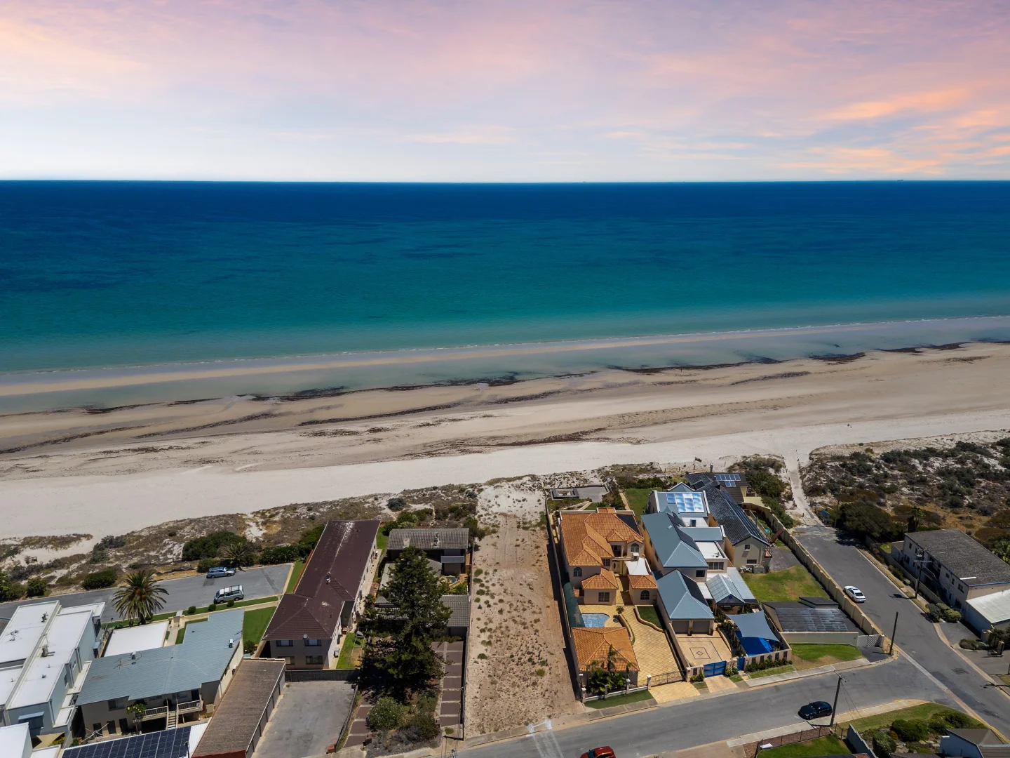 Additional image 22 of 2/155 Seaview Road, Tennyson SA 5022
