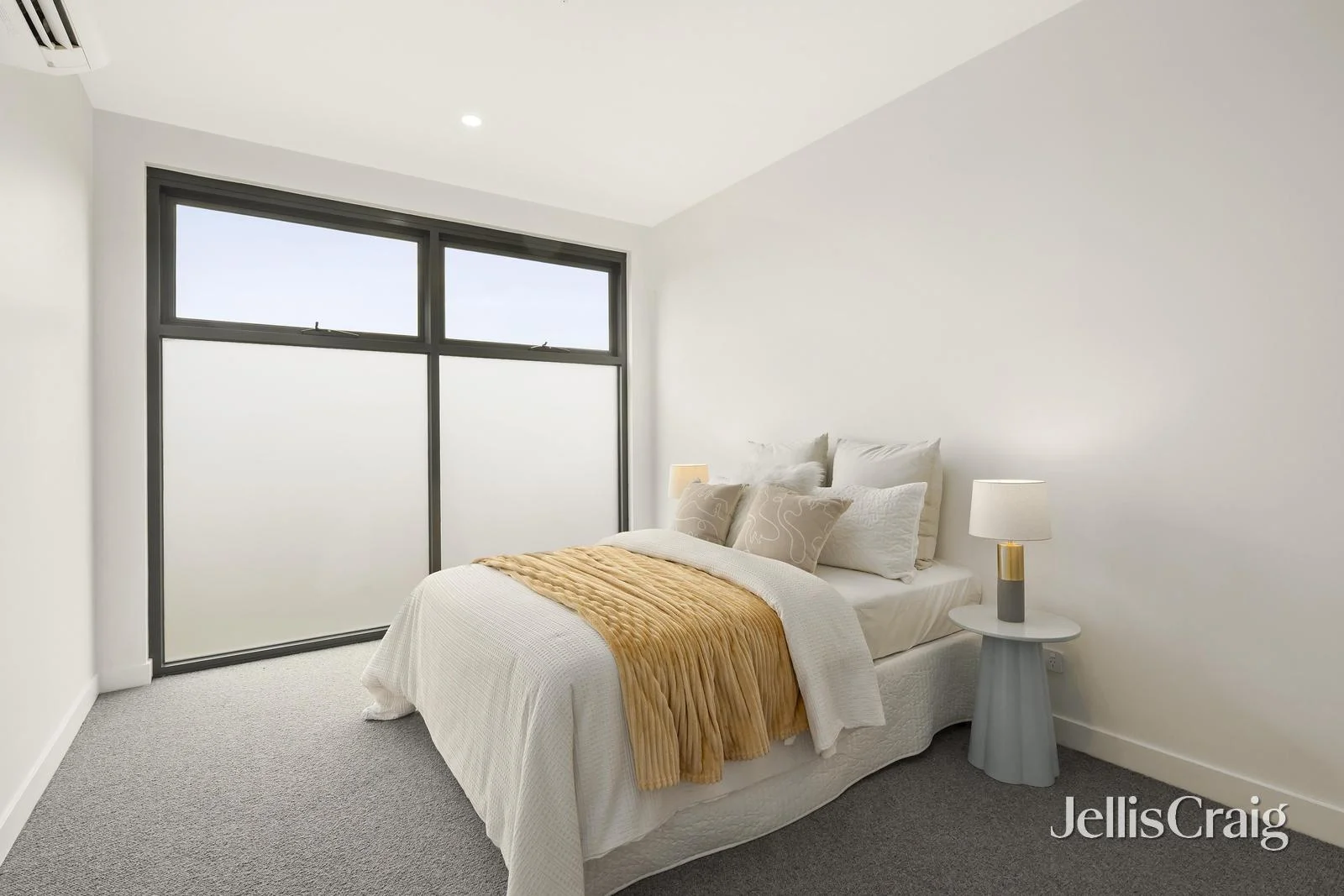 Additional image 7 of G04/27-29 Serpells Road, Templestowe VIC 3106