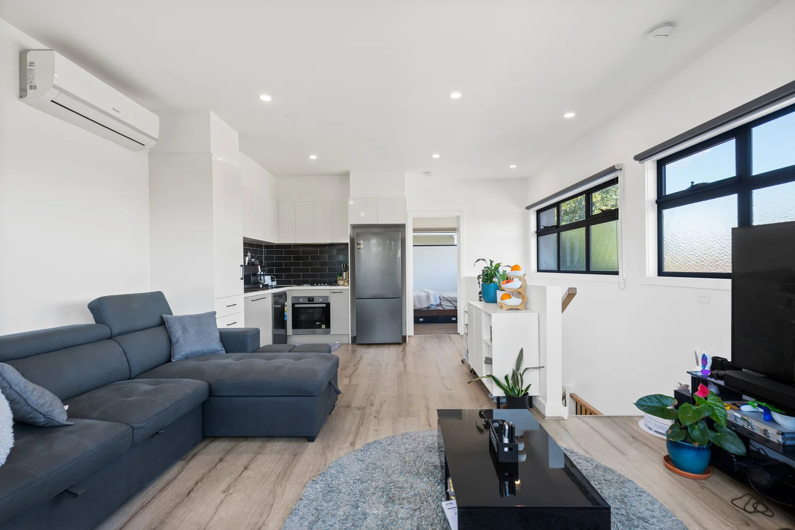 Additional image 2 of 7/3-5 Lodden Street, Sunshine North VIC 3020