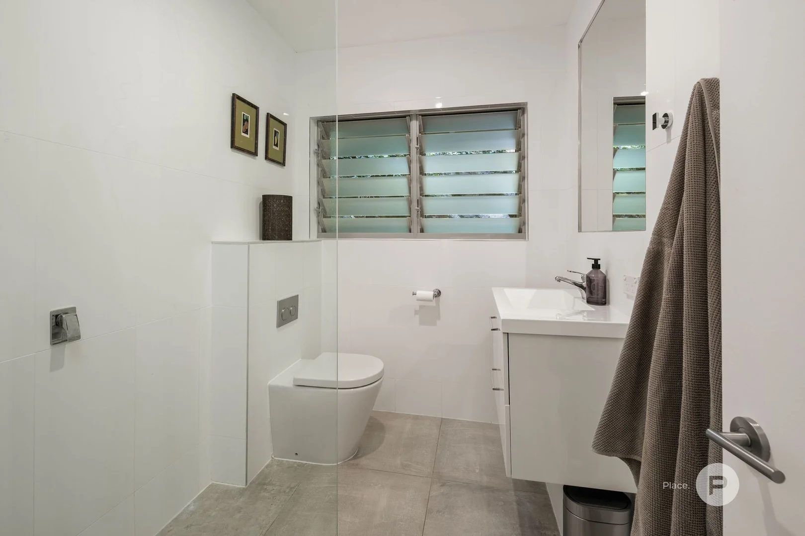 Additional image 23 of 4 Stoneybrook Street, Kenmore Hills QLD 4069