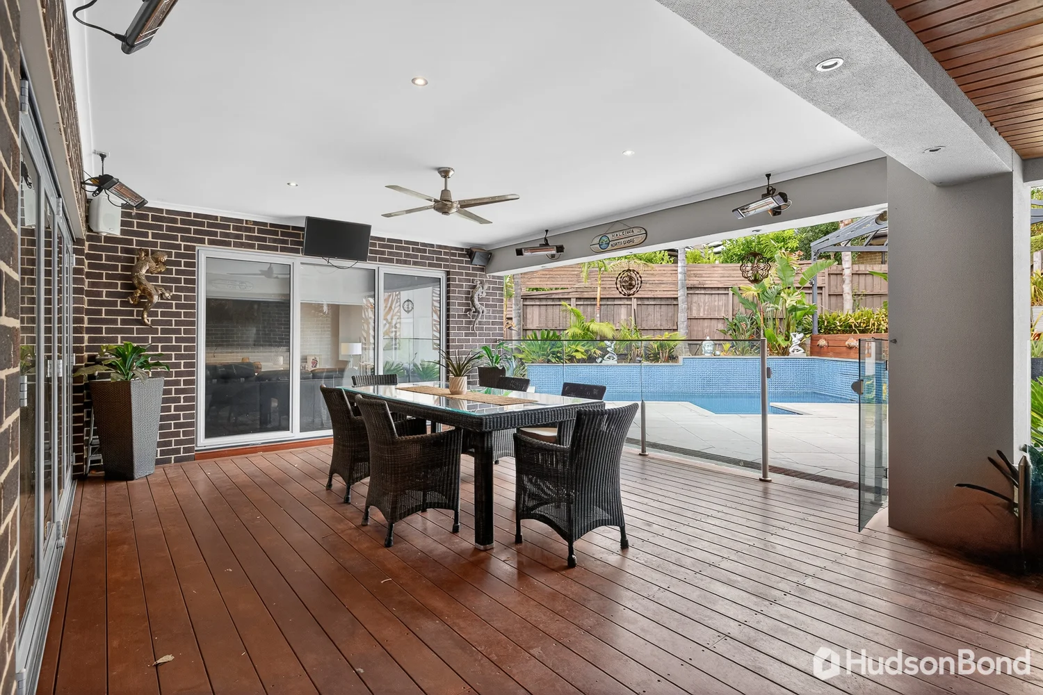 Additional image 13 of 8 Mallard Close, Doncaster East VIC 3109