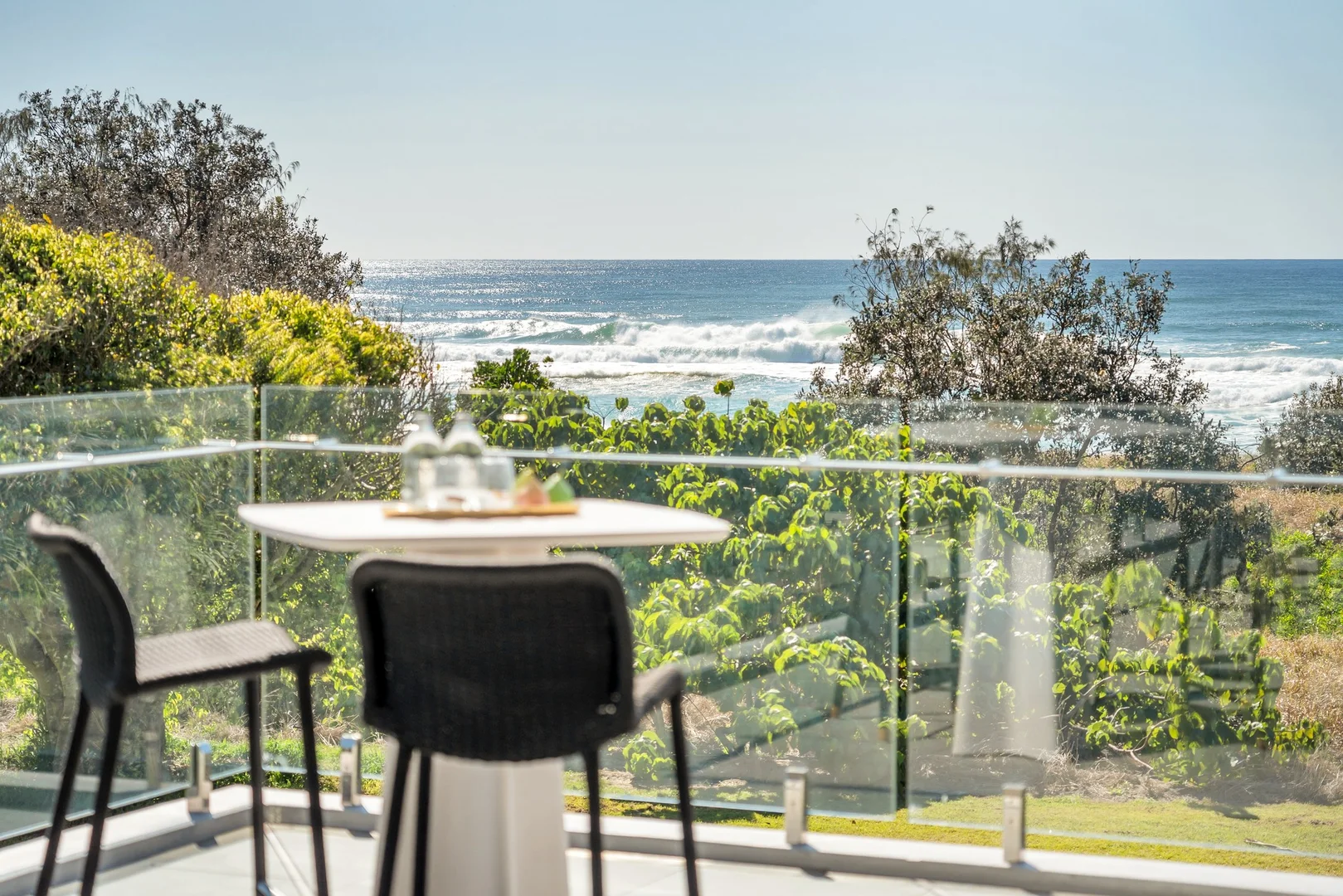 Additional image 7 of 8 Palm Avenue, Cabarita Beach NSW 2488
