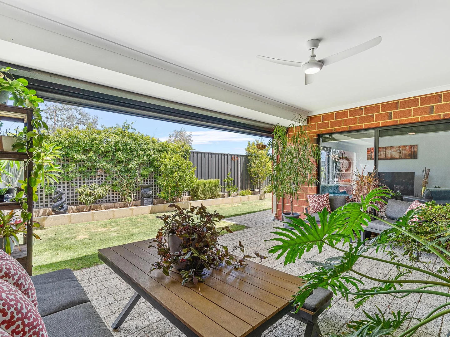 Additional image 25 of 22 Dragonfly Boulevard, Lakelands WA 6180