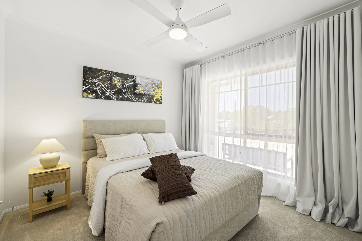 Additional image 14 of 45 Farmer Drive, Meringandan West QLD 4352