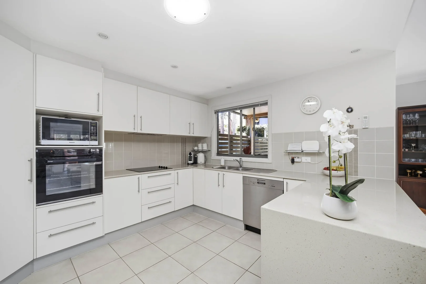 Additional image 4 of 62 Amaroo Drive, Smiths Lake NSW 2428