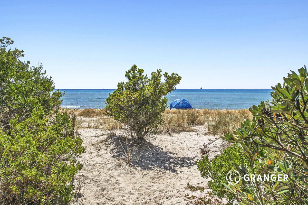 Additional image 4 of Beach Box 72, Rosebud VIC 3939